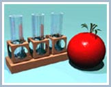 Biosecurity management with genetically modified organisms
