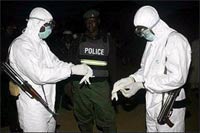 Bird flu to Azerbaijan