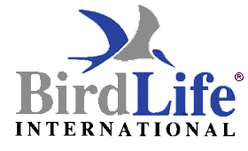 BirdLife supports the development of ASEAN Heritage Garden in Vietnam