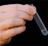 Birth control pills for men coming soon