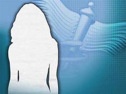 Birth control pills prevent menstruation