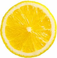 Birth of seedless lemon