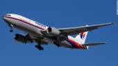 Black box MH370 is out of battery since 2012