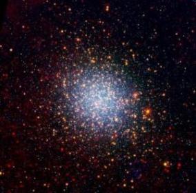 Black holes are only big or small