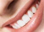 Bleeding root disease