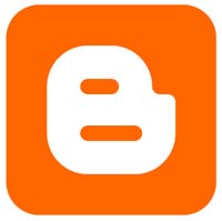 Blog: the story is not small
