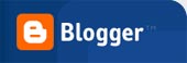 Blogging with ... MS Word!