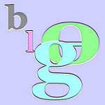 Blogs are not simply diary pages