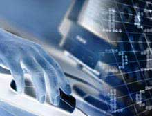 Blogsites 'Green hat hackers'