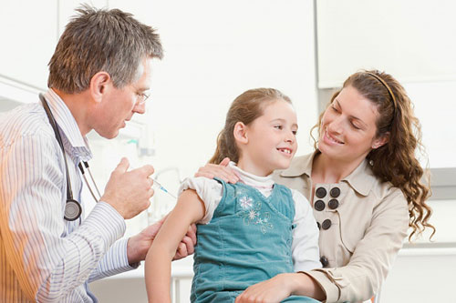 Blood glucose meter for people with diabetes