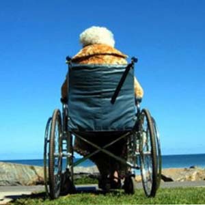 Blood tests help detect Alzheimer's disease