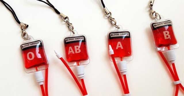 Blood type, antibodies and immunity to Covid-19