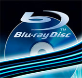 Blu-ray discs with 100GB capacity are coming soon