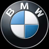 BMW 'cheated' Google?