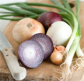 Body detoxification helps prevent 5 diseases