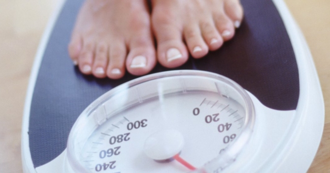Body mass index BMI cannot assess whether you are overweight or underweight