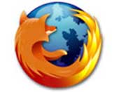 Bon Echo - the first milestone of Firefox 2.0
