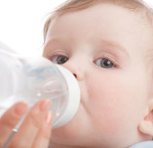 BPA is related to asthma