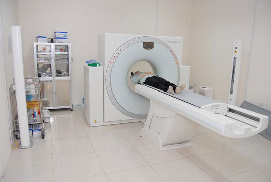 Brain scans predict 90% reading skills