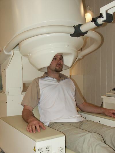 Brain waves can predict errors