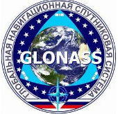 Brazil receives Russian satellite navigation system