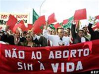 Brazil supports birth control pills for the poor