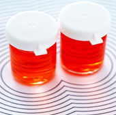 Brazil tried a vaccine against HIV in monkeys