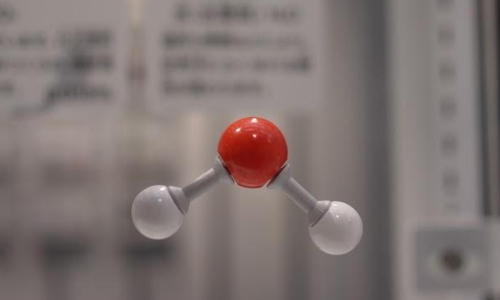 Breakthrough in cheap hydrogen fuel production
