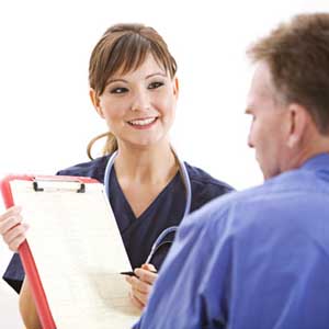 Breakthrough in the treatment of prostate cancer