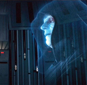 Breakthrough opens the hologram era