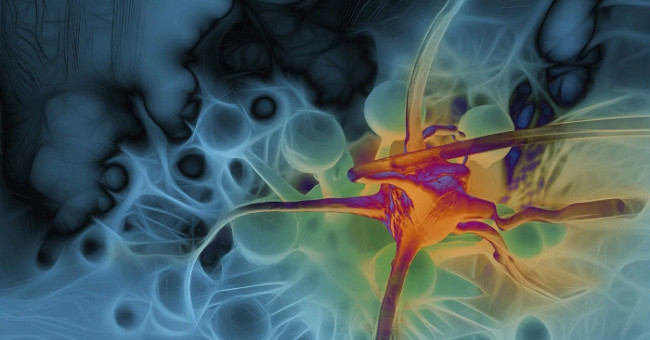 Breakthrough technology prevents metastatic cancer