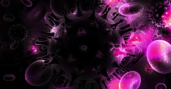 Breakthroughs in HIV research in 2016