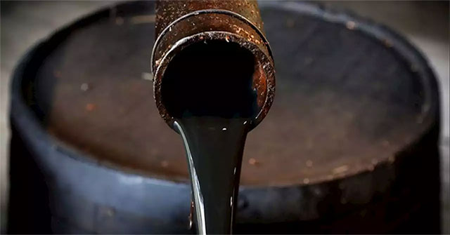 Breakthroughs in hydrogen production do not emit toxic gases
