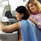 Breast reconstruction for breast cancer patients from pig graft tissue