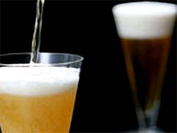 Brewers know not to sell to teens