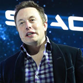 Bringing people to life long on Mars