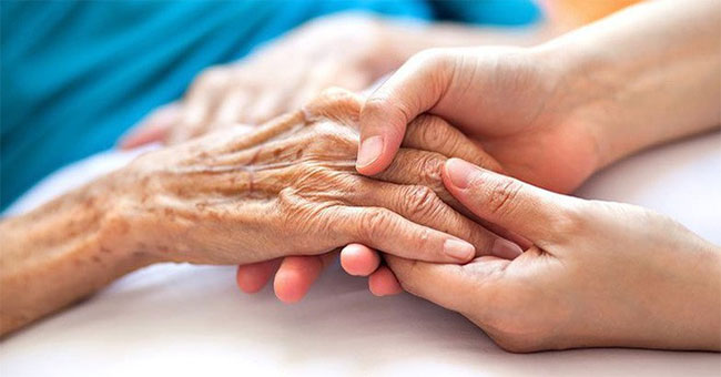 British scientists reverse the aging process of human cells
