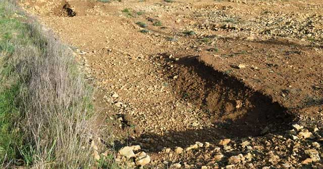 Build a house, shudder to hit 42 bizarre ancient tombs