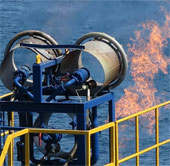 Burning ice - a new energy revolution?