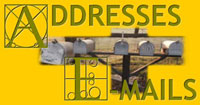 Business e-mail address in Vietnam