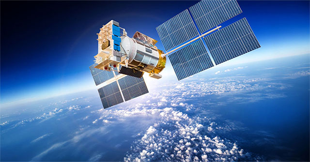 By 2020, Vietnam will launch 3 more satellites into space