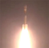 By 2020, Vietnam will produce satellites