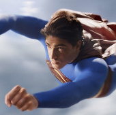 By 2030, can people become superheroes?