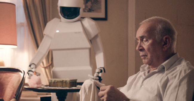 By 2040 the robot will commit more crimes than humans