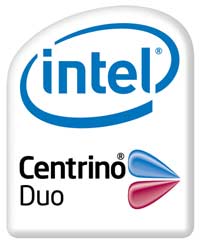 By the end of 2006, 90% of Intel's chips would be dual-core