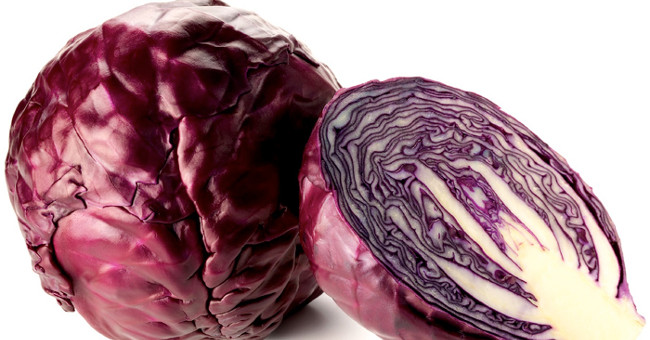 Cabbage: 3 unexpected effects and 4 notes when eating everyone needs to know