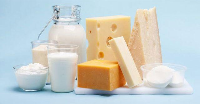 Calcium is 7 times higher than milk, it's a pity not to eat this food