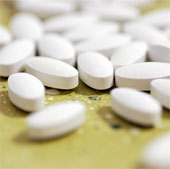 Calcium supplementation does not increase the risk of cardiovascular disease in women