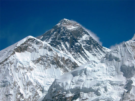 Calling to build toilets on the roof of the world