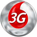 Cambodia banned use of 3G for fear of bombs